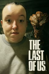 tlou