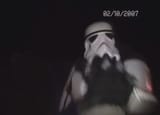 MV5BMjI4MGM0MzUtODgzOS00ZGY5LTliMDEtMzBkZGFhNjRhMDFkXkEyXkFqcGc@._V1_