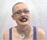 laughingcreatureofthedeep