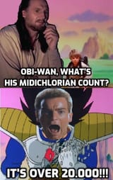 Dragon Ball Wars