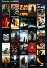 2000s