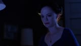 Sick Girl.Masters.of.Horror.S01E10.720p.BluRay.x264-DON.mkv_20170222_211247.846