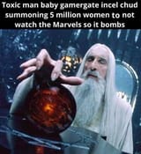 1705507255874288