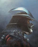 Shredder