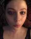 michelletrachtenberg_1462310527_1242273201799164016_1448933707_thumb.jpg
