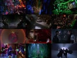 Batman Forever cinegraph