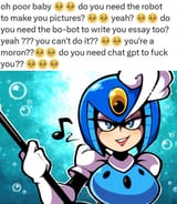 1719270045042529
