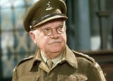 mrmainwaring