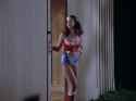 Wonder Woman 3x21 (51)_thumb.jpg