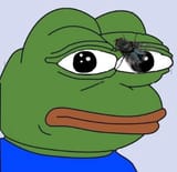 Thread image