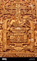 astronaut_of_palenque