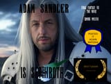 FF7theMovie