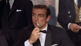 drno