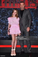 gettyimages-1240673693-2048x2048