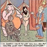 afunny