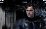 batmanvssuperman