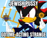FHszwyGXwAIL04I