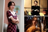 lexi-euphoria-outfits
