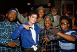 MichaelJackson1