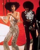 CherMichaelJackson