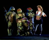cowabunga