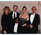 deen-orrin-linda-gary
