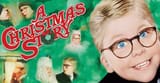 cuckmas story