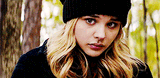 tumblr_f4a7bea950d2d2743f0ec9b68739525f_c57b7c17_250