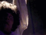 4th_Doctor_taunts