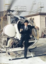 FrankSinatra