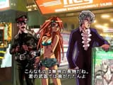 Doctor_Who_Anime