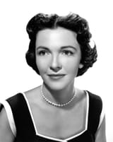 NancyReagan