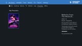 197615d691d45-screenshotUrl