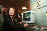 GillianAndersonCompute