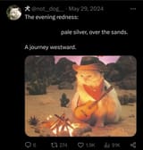 Screenshot_20250607_151402_Brave