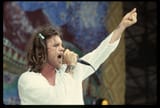 Woodstock1994BlindMelon