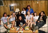 pearl-jam-and-soundgarden-shoreline-amphitheater-mountain-view-ca-1992jay-blakesberg-421625_550x550