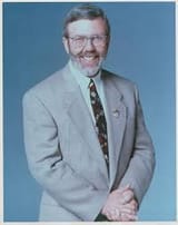 maltin