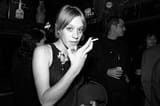 ChloeSevigny1990s