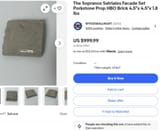 Brick