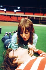 ShelleyDuvalBMCLD1970
