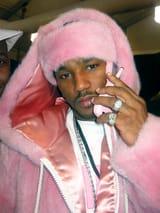cam-ron-lede