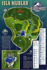 Jurassic_World_Brochure_Map