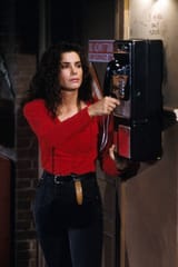 SandraBullock1990