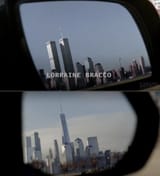 intro