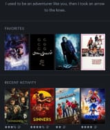 Screenshot_20250611_184743_Letterboxd