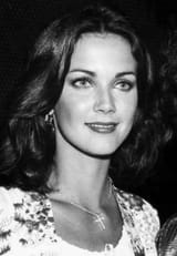 LyndaCarter1970s