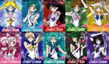SailorMoons