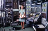 RetroTech
