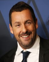 Actor-Adam-Sandler-2019